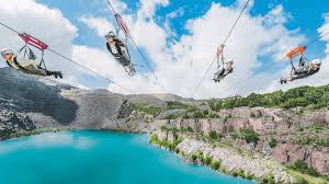 Image result for Llanfairfechan Bowling Club