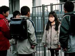 「神崎優衣 仮面ライダー龍騎」の画像検索結果