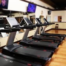 Image result for Kingfisher Gym Club