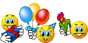 images?q=tbn:ANd9GcTZsxeOIVvUu4AcvU2vLgxQZPPvYE4ika_gaLPEA7zjeoOM1eHb9g
