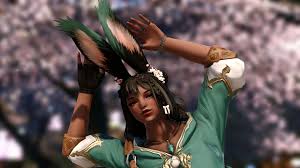 Image result for ear mod