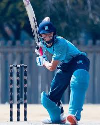 Image result for Thornton Cleveleys Cricket Club