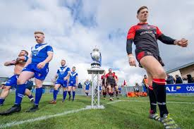 Image result for Walney Island Football Club