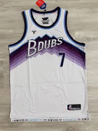 Image result for Romseysac