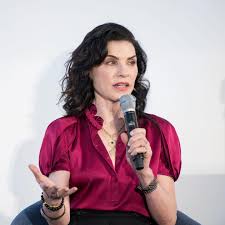 Image result for Bugaboo Cameleon Julianna Margulies