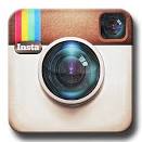 INSTAGRAM for Android 6.19.0 Download - TechSpot
