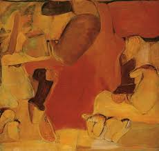 Image result for brett whiteley almost once