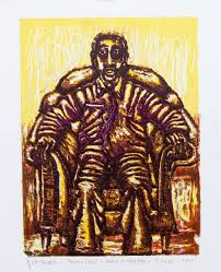 Image result for peter kariuki