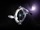 FutureTimeline.net | Future | Timeline | 2050 | 2100 | 2150 | 2200 ...