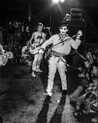 Image result for Watford & Acton Octopush Club