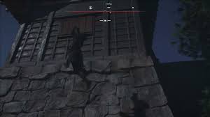 Image result for Urban Shadows Parkour Club