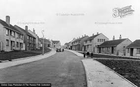 Image result for Garndiffaith