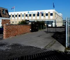 Image result for Brislington Cricket Club