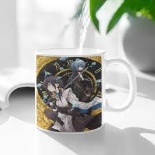 Image result for Кружка с кантом slime