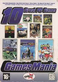 Image result for ,vintage,pc,MANIA