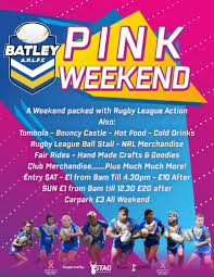 Image result for Batley Road Runners