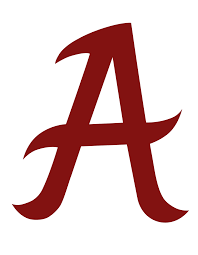 Image result for Ardmore Cricket & Football Club