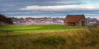 Image result for Dunbar Golf Club