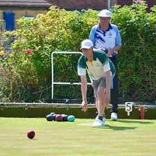 Image result for G W Staniforth Bowls Club