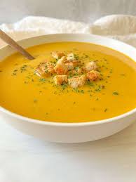 Image result for Zucchini soup