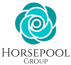 Image result for Guernsey Badminton Club