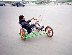Image result for Traction Kiting