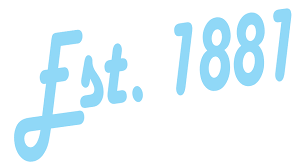 Image result for Portland Bowling Club