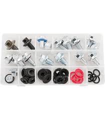 Image result for 4-576-05203-9