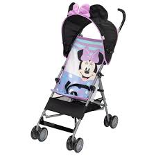 Image result for Inexpensive Umbrella Stroller Britney Spears