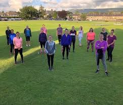 Image result for Clitheroe Cricket Club