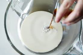 Image result for nigella whisk