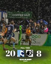 Image result for Caldy Rugby Football Club