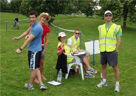 Image result for Cheltenham Triathlon Club