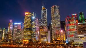 Image result for Hong Kong