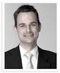 Jan Koch - Senior Consultant