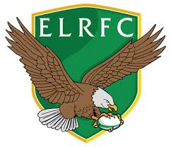 Image result for Leatherhead Football Club
