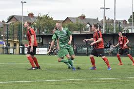 Image result for Pilkington Football Club