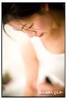 II lens | aaron lam • life
