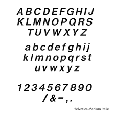 Attēlu rezultāti vaicājumam “Arcyria helvetica”