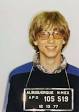 Bill Gates Image Bill Gates Picture 3