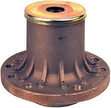 「X680x039」的圖片搜尋結果