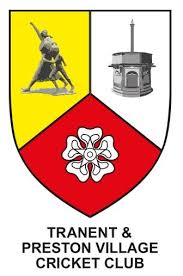 Image result for Tranent Cricket Club