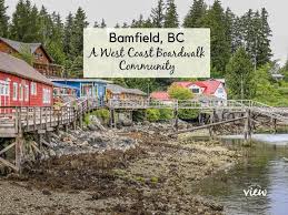 Image result for West Finchley B C