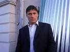 Steven Bauer