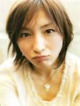 広末涼子の画像4