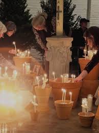 Image result for St Peter Shared Church Fc