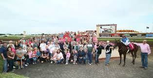 Image result for The Horse Racing Club