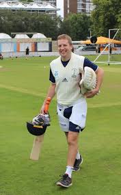 Image result for Hoddesdon Cricket Club