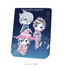 「ヴィクトル・じゅり・フランケンシュタイン」の画像検索結果