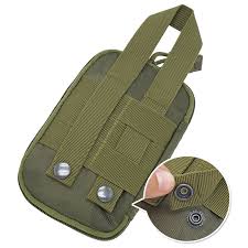 Image result for molle